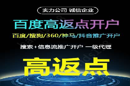 深度解析：百度竞价账户托管的成功秘诀
