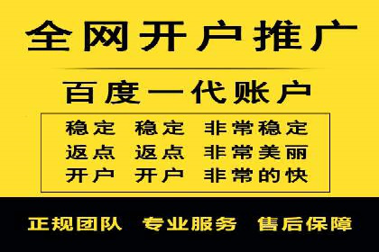 竞价排名与自然排名的对比案例